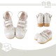 Sheep Puff Tiramisu Platform Shoes(6th Limited Pre-Order/7 Colours/Full Payment Without Shipping)